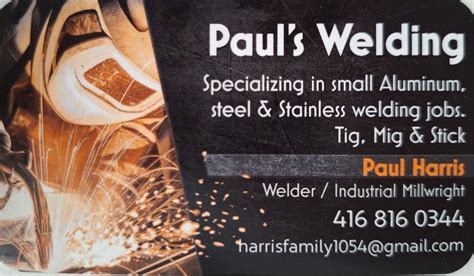 metal fabricators barrie|Contact Us .